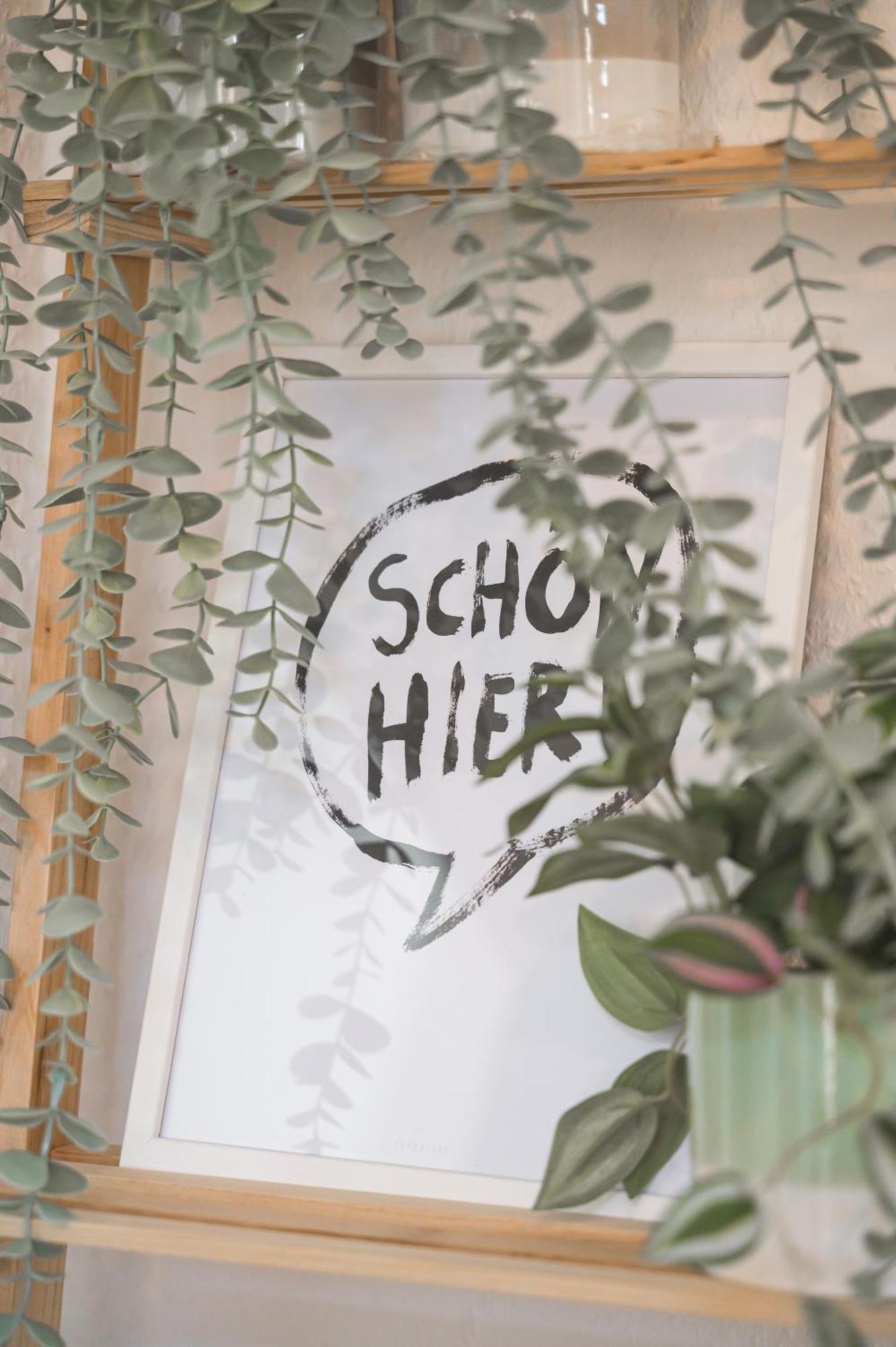 Helle Zentrumsnahe Familienfreundliche Ferienwohnung Fellbach Eksteriør bilde